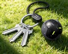 Tracker Bluetooth Ugreen FineTrack Soccer Design