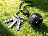 Tracker Bluetooth Ugreen FineTrack Soccer Design