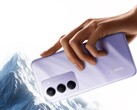 Redmi 15 5G będzie dostępny w co najmniej trzech kolorach, w tym "Sandy Purple" (Źródło zdjęcia: Xiaomi)