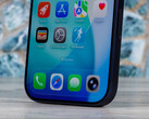 iPhone 17 Pro (źródło obrazu: Daniel Schmidt)