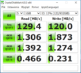 CDM (HDD)