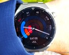 Huawei wprowadza w Europie nową aktualizację systemową dla Watch GT 3 Pro. (Źródło obrazu: NotebookCheck)