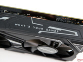 NVIDIA GeForce GTX 1650 wyprzedza GeForce GTX 1060 jako popularna karta graficzna wśród użytkowników Steam. (Źródło obrazu: NotebookCheck)