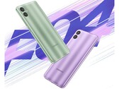 F jak ...Fast? (Źródło: Samsung)
