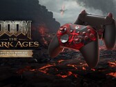 Doom: The Dark Ages zadebiutuje 15 maja (źródło obrazu: Microsoft)