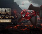 Doom: The Dark Ages zadebiutuje 15 maja (źródło obrazu: Microsoft)