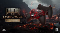 Doom: The Dark Ages zadebiutuje 15 maja (źródło obrazu: Microsoft)