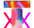 Appleprojekt iOS 28 i MacOS 28 nosi nazwę "Boppy", mówi przeciek.