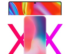 Appleprojekt iOS 28 i MacOS 28 nosi nazwę