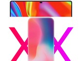Appleprojekt iOS 28 i MacOS 28 nosi nazwę "Boppy", mówi przeciek.