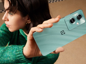 Nord N30 SE. (Źródło: OnePlus)