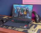 Recenzja laptopa HP HyperX Omen 16: jeden z najszybszych procesorów AMD dla graczy z segmentu mainstreamowego
