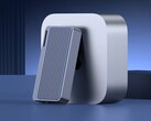 Ta nowa zewnętrzna obudowa z Thunderbolt 5 została stworzona z myślą o wydajnych dyskach SSD (źródło obrazu: StorageKey)