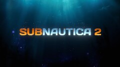 Subnautica 2 będzie przede wszystkim grą dla jednego gracza, a gracze mogą zdecydować się na kooperację. (Źródło obrazu: Unknown Worlds)