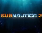 Subnautica 2 będzie przede wszystkim grą dla jednego gracza, a gracze mogą zdecydować się na kooperację. (Źródło obrazu: Unknown Worlds)