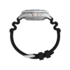 Zegarek automatyczny Timex Deep Water TW3A01600 Deepwater Meridian 200 HEV