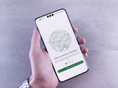 Whatsapp planuje dodać dźwięk do naklejek