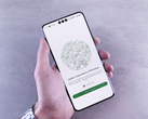 Whatsapp planuje dodać dźwięk do naklejek
