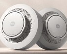 Xiaomi wprowadziło na rynek nowy, inteligentny czujnik dymu.
