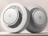 Xiaomi wprowadziło na rynek nowy, inteligentny czujnik dymu.