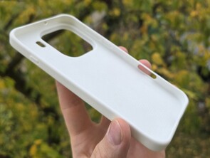 Recenzja Oppo Find X9 Pro. (Źródło zdjęcia: Marcus Herbrich)