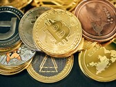 Stos kryptowalut (źródło obrazu: Traxer/Unsplash)