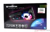 Acer Predator BiFrost Arc A770 OC