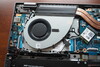 Acer Aspire Spin 14