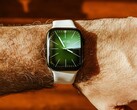 Zegarek Apple nie będzie oferował czujnika linii papilarnych w najbliższej przyszłości.