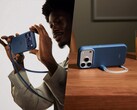 Apple oferuje szeroki wybór etui ochronnych dla iPhone'a 17 Pro. (Źródło obrazu: Apple)