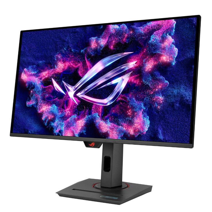(Źródło obrazu: Asus)