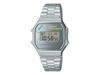 Zegarek Casio A168WEPC-7A. (Źródło zdjęcia: Casio)