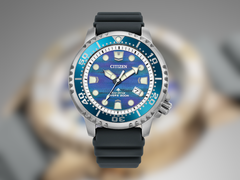 Obraz Citizen BN0167-09W nałożony na EO2023-00W. 