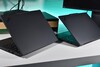 ThinkPad T14 Gen 7 (po lewej) vs. ThinkPad T14 Gen 6 (po prawej)