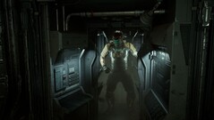 Remake Dead Space