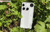 Nic Telefon (3)