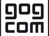 GOG chce wiedzieć, w które gry chcą Państwo grać i je zachować. (Źródło obrazu: GOG.com)