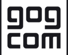 GOG chce wiedzieć, w które gry chcą Państwo grać i je zachować. (Źródło obrazu: GOG.com)