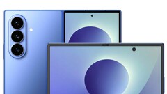 Samsung Galaxy Z Fold8, Galaxy Z Flip8 i Galaxy Z Wide mogą mieć już ustaloną datę premiery