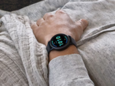 Garmin ogłosił nową aktualizację oprogramowania układowego dla vivoactive 5. (Źródło obrazu: Garmin)
