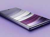 Huawei objął prowadzenie na globalnym rynku składanych urządzeń dzięki Mate X5. (Zdjęcie: Huawei)