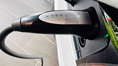 Bezpłatna oferta Superchaging powraca, ale nie na 3 lata, jak w przypadku Modelu X w czerwcu ubiegłego roku