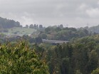 7-krotne powiększenie
