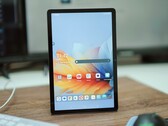 Recenzja Lenovo Tab TB311FU