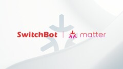 SwitchBot przyjmuje Matter. (Źródło: SwitchBot)