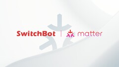 SwitchBot przyjmuje Matter. (Źródło: SwitchBot)