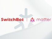 SwitchBot przyjmuje Matter. (Źródło: SwitchBot)