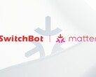 SwitchBot przyjmuje Matter. (Źródło: SwitchBot)