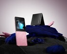 Zero Flip. (Źródło zdjęcia: Infinix)