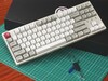 Zapowiedź recenzji mechanicznej klawiatury do gier Keychron C1 Pro 8K